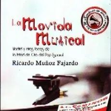 LA MOVIDA MUSICAL