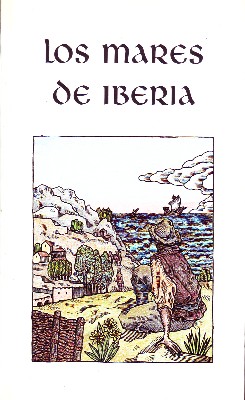 LOS MARES DE IBERIA.