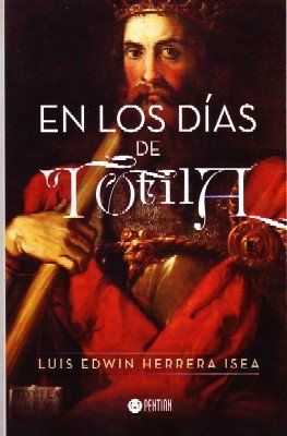 EN LOS DIAS DE TOTILA