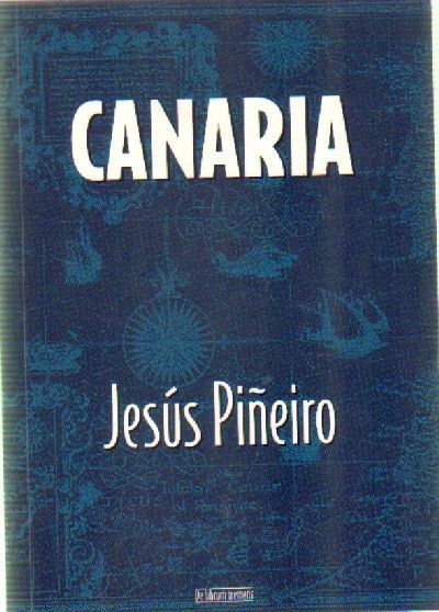 CANARIA