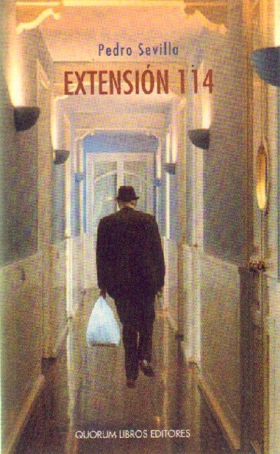 EXTENSION 114