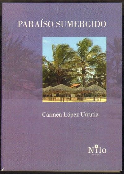 PARAISO SUMERGIDO.