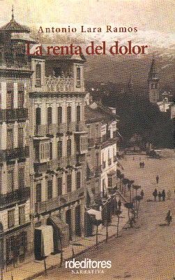 LA RENTA DEL DOLOR.