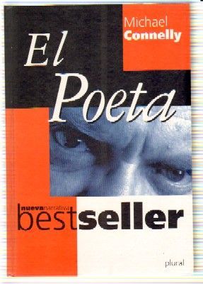 EL POETA. NUEVA NARRATIVA BEST SELLER. PLURAL