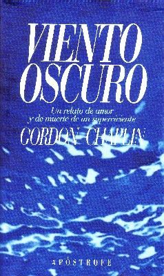 VIENTO OSCURO.