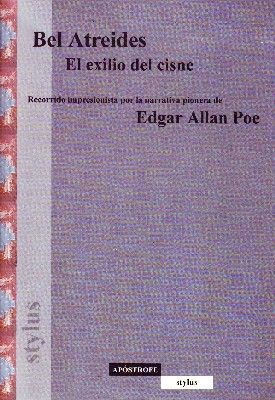 EL EXILIO DEL CISNE.