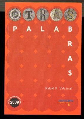 OTRAS PALABRAS
