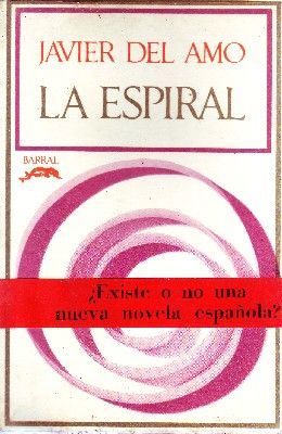 LA ESPIRAL