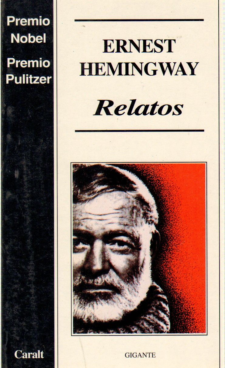 RELATOS