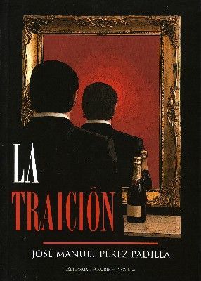 LA TRAICION