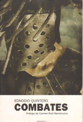 COMBATES