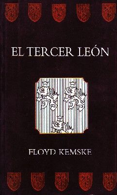 EL TERCER LEON