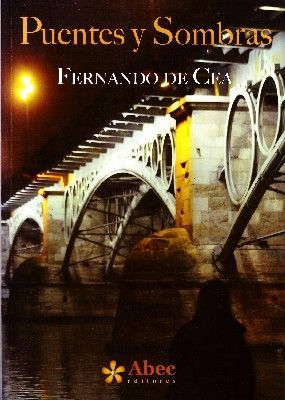 PUENTES Y SOMBRAS