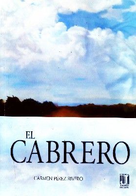 EL CABRERO