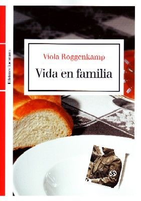 VIDA EN FAMILIA