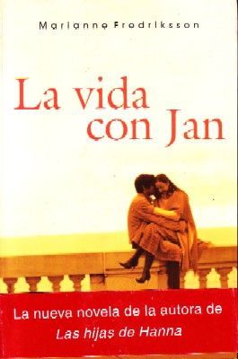 LA VIDA CON JAN
