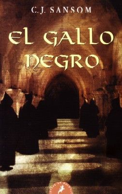 EL GALLO NEGRO