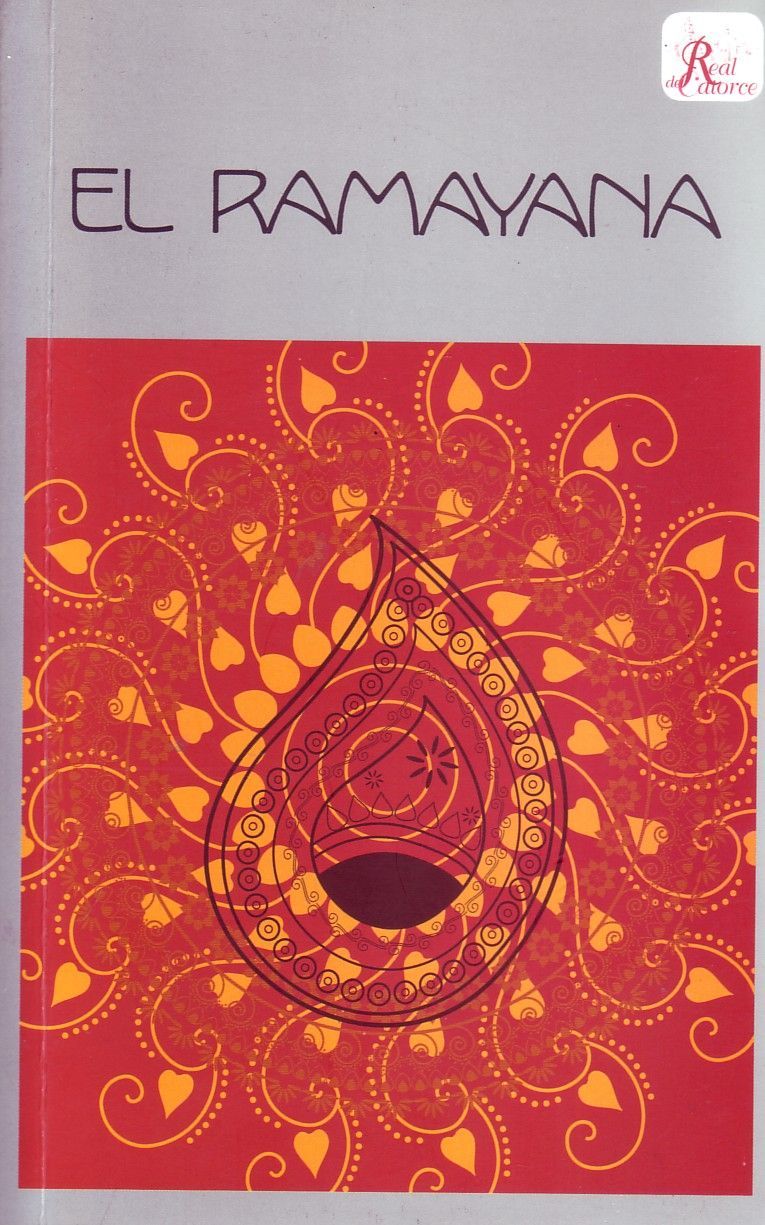 EL RAMAYANA