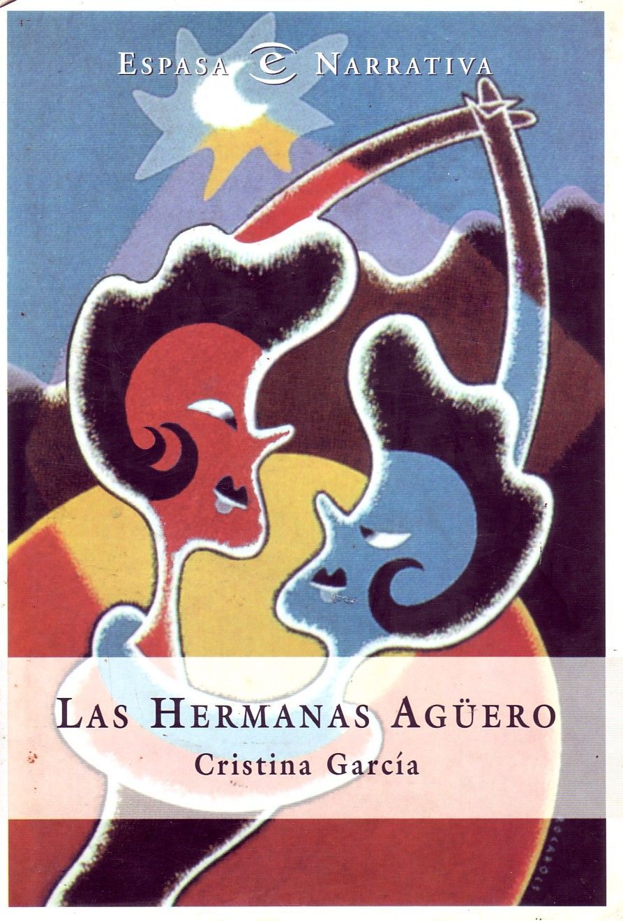 LAS HERMANAS AGÜERO