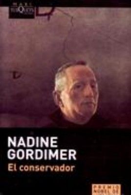 EL CONSERVADOR.