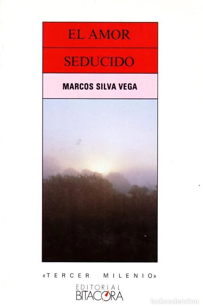 EL AMOR SEDUCIDO.