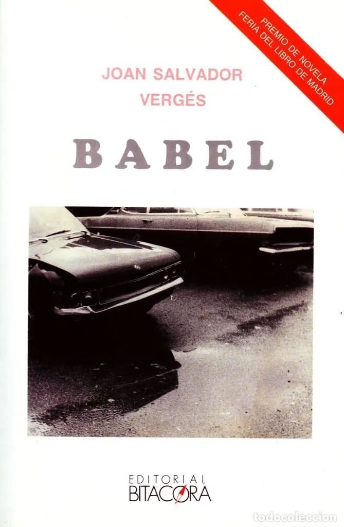 BABEL.