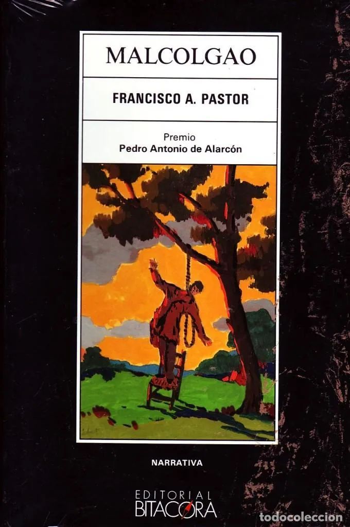MALCOLGAO.