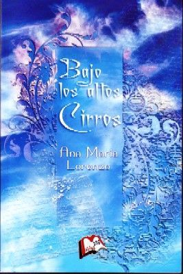 BAJO LOS ALTOS CIRROS