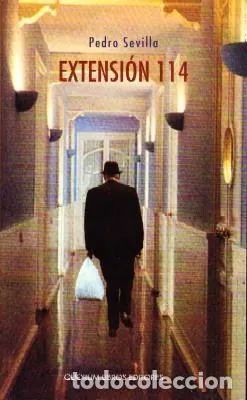 EXTENSIÓN 114