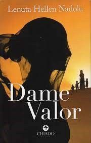DAME VALOR