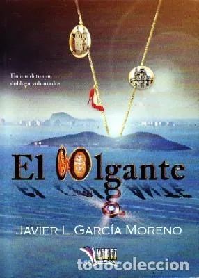 EL COLGANTE