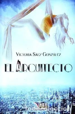 EL ARQUITECTO
