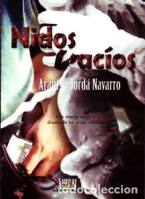 NIDOS VACIOS