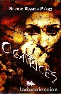 CICATRICES