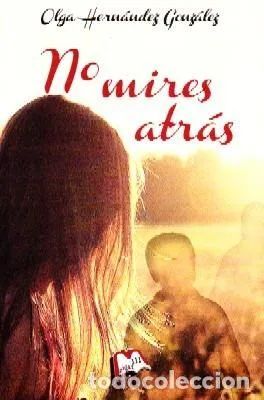 NO MIRES ATRÁS