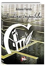 JARDINES IMPOSIBLES