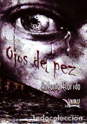 OJOS DE PEZ