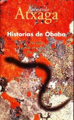 LOS SIETE PILARES DE LA SABIDURIA.