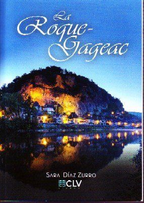 LA ROQUE-GAGEAC