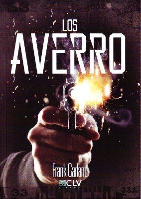 LOS AVERROS