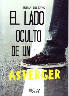 EL LADO OCULTO DE UN ASPERGER