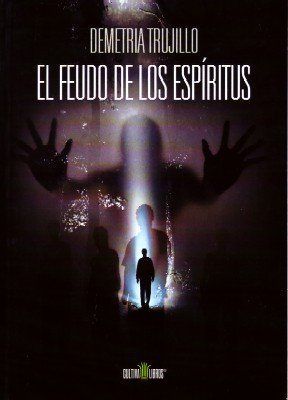 EL FEUDO DE LOS ESPIRITUS