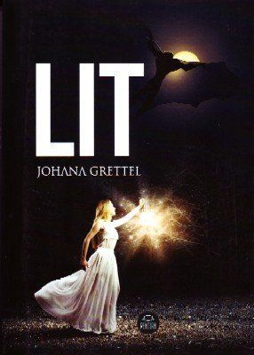 LIT