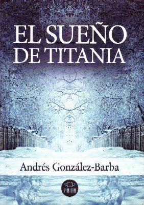 EL SUEÑO DE TITANIA