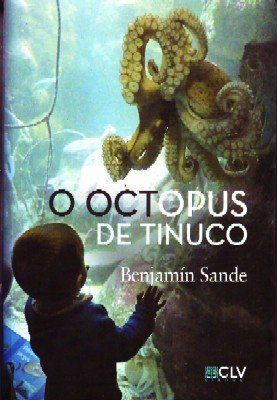 O OCTOPUS DE TINUCO