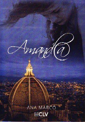 AMANDA