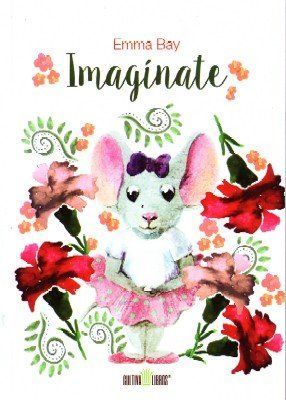 IMAGINATE