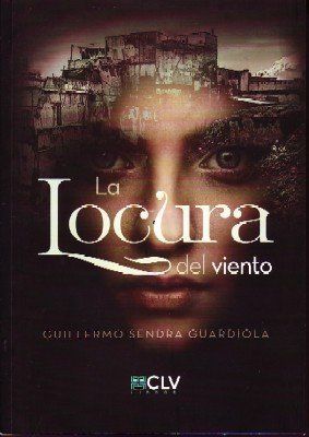 LA LOCURA DEL VIENTO