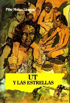 UT Y LAS ESTRELLAS