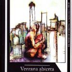 VENTANA ABIERTA A NADIE